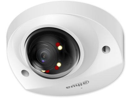 2409 175 ipc hdbw2249f as il 2,8 mm