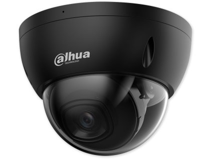 2306 076 ipc hdbw2841e s b 2,8 mm