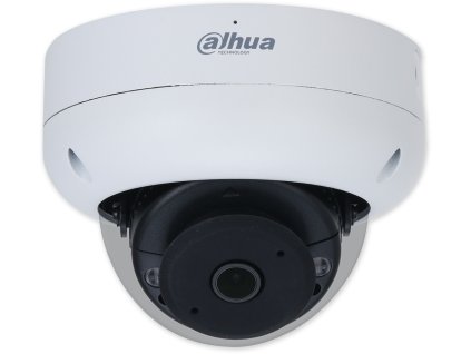 2303 038 ipc hdbw3441r as p 2,1 mm