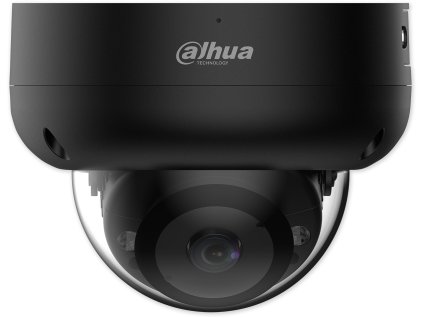 2306 006 ipc hdbw3441r as p b 2,1 mm