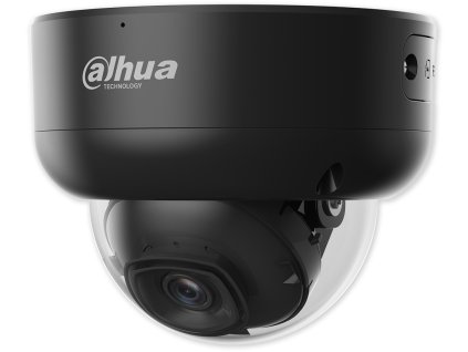 2306 005 ipc hdbw3541e as s2 b 2,8mm