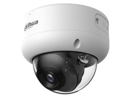 2509 067 ipc hdbw3649e as il 2,8mm