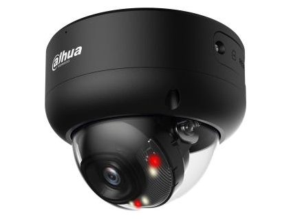 2509 031 ipc hdbw3849e as il b 2,8mm