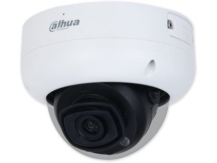 2403 034 ipc hdbw5241r ase s3 2,8 mm