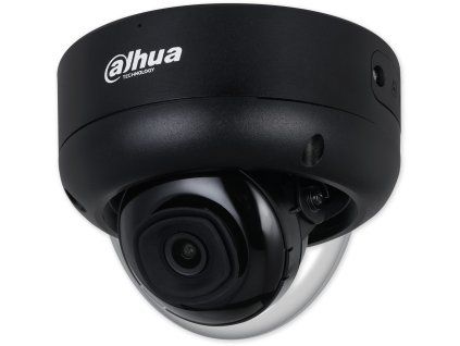 2403 042 ipc hdbw5442r ase s3 b 2,8 mm