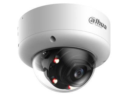 2511 045 ipc hdbw5559e1 ze il 2,7 13,5 mm
