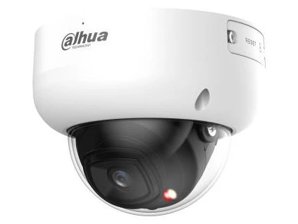 2511 047 ipc hdbw5559r ase il 2,8 mm