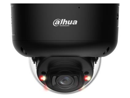 2511 059 ipc hdbw5859r1 ase pv pro b 3,6 mm