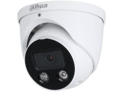 2212 042 ipc hdw3849h as pv 0280b s4