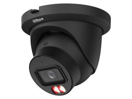 2511 016 ipc hdw5559tm ase il b 2,8 mm