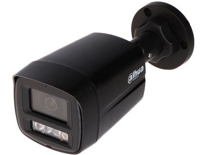 2601 644 ipc hfw1439tl1 a il b 2,8 mm