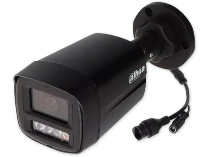 2501 105 ipc hfw1639tc a il b 2 8 mm