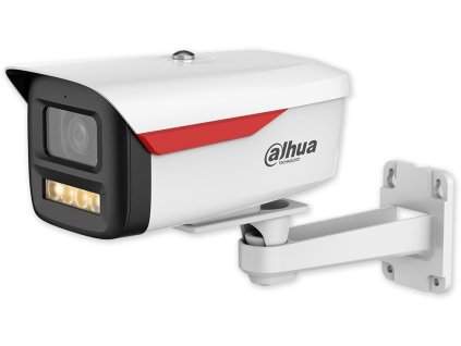 2501 154 ipc hfw2249m s b pro 3,6 mm