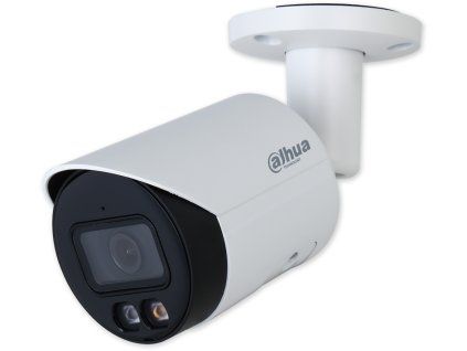 2207 090 ipc hfw2449s s il 0280b