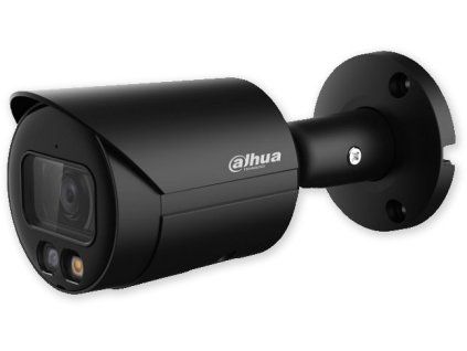 2301 201 ipc hfw2449s s il b 2,8 mm