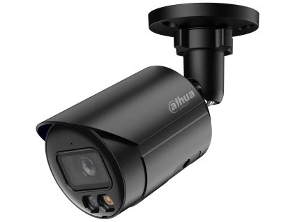 2511 002 ipc hfw2649s s il b 2,8 mm