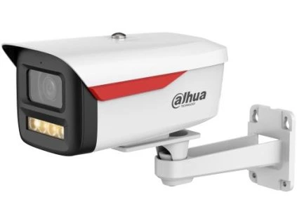 2506 020 ipc hfw2849m s b pro 3,6 mm