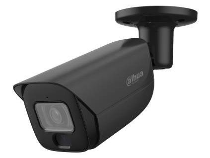 2509 061 ipc hfw3649e as il b 2,8 mm