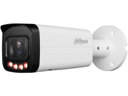 2509 059 ipc hfw3649t zas il 2,7 13,5 mm