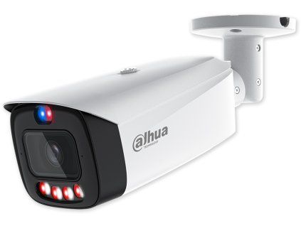 2411 129 ipc hfw3849t1 as pv pro 2,8 mm