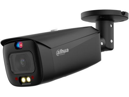 2512 009 ipc hfw3849t1 as pv pro b 2,8 mm