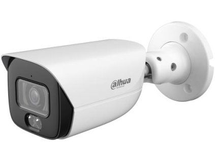 2511 089 ipc hfw5459e ase il 3,6 mm