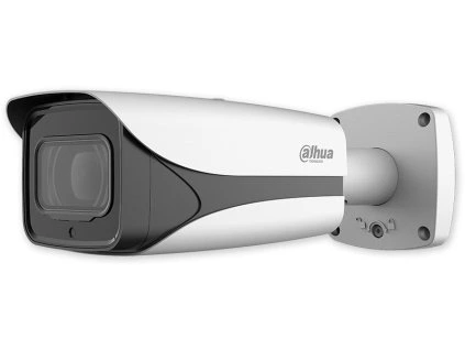 2309 112 ipc hfw5541e z5e s3 7 35 mm