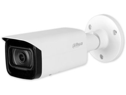 2306 237 ipc hfw5541t ase s3 2,8 mm