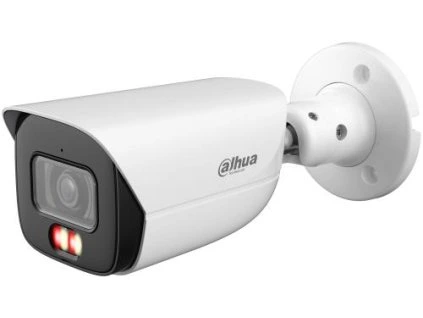 2511 030 ipc hfw5559e ase il 3,6 mm