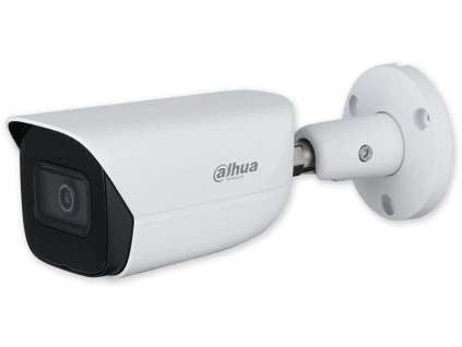 2403 105 ipc hfw5842e ase s3 2,8 mm