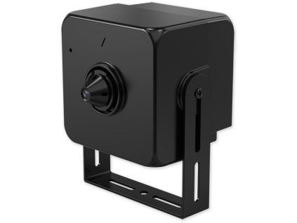 2509 105 ipc hum4431s1 l4 2,8 mm