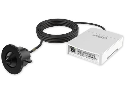 2201 098 ipc hum8441 e1 l1 2,8 mm