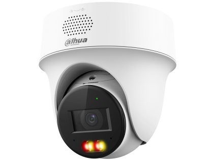 2507 086 ipc pt1239h pv 2,8 mm