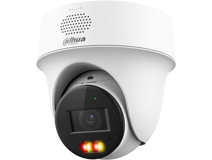 2507 087 ipc pt1439h pv 2,8 mm