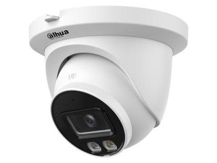 2511 197 ipc udw3659tm s il 2,8 mm
