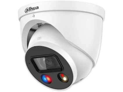 2404 056 ipc udw4559h as pv s5 2,8 mm