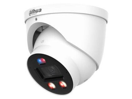 2511 200 ipc udw4659h as pv pro 2,8 mm