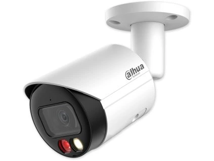 2501 063 ipc ufw3859s s il 2,8 mm