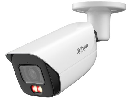 2501 087 ipc ufw4659e as il 2,8 mm