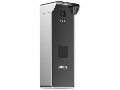 2403 012 itc416 pl8i iz 2,7 12 mm