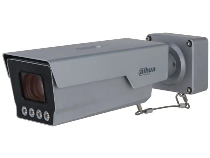 2502 174 itc431 rw1f irl8 c2 fb 10 50 mm