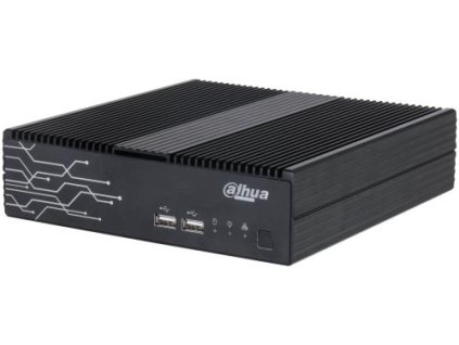 2507 134 ivd5148wt 1i