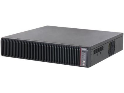 2507 140 ivss5108 1i