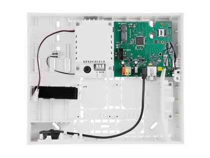 2403 160 ja 103k 4y l