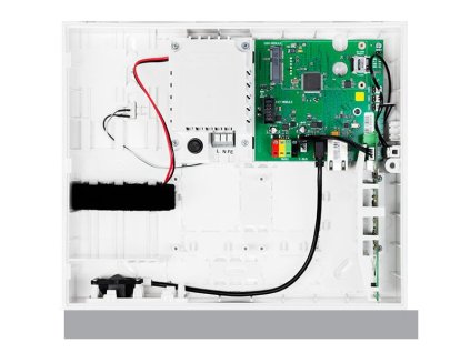 2105 121 ja 103kr 4y