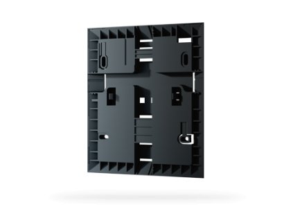 2512 047 ja 105pl an antracitova