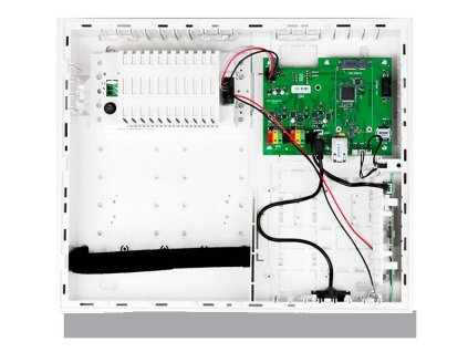 2403 164 ja 107kr 4y l