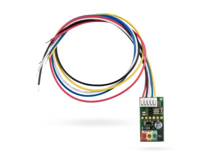 0101 099 ja 111h trb