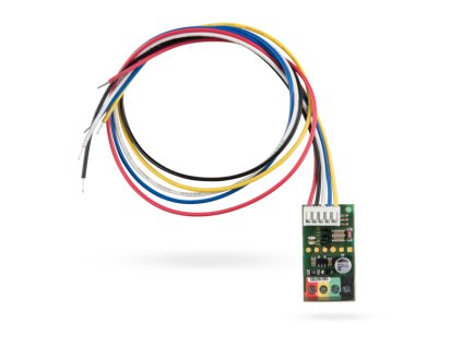 0106 399 ja 111h ad trb