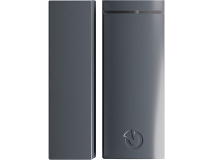 2209 032 ja 111m an antracitova